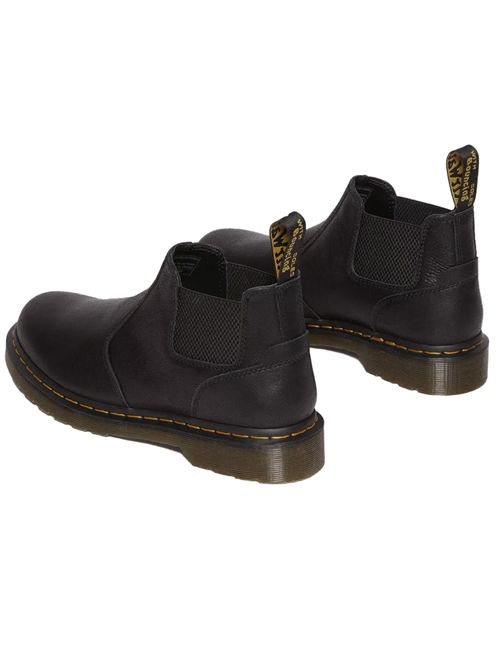 DR. MARTENS Chelsea 2976 Lo DR. MARTENS | 40587001